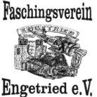 (c) Faschingsverein-engetried.de